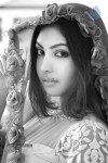 Komal Jha Latest Pics - 43 of 71