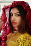 Komal Jha Latest Pics - 45 of 71