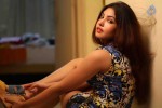 Komal Jha Latest Pics - 50 of 71