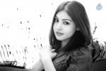 Komal Jha Latest Pics - 58 of 71