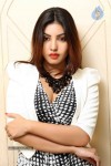 Komal Jha Latest Pics - 66 of 71