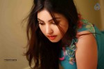 Komal Jha Latest Pics - 69 of 71