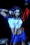 Komal Jha New Hot Gallery - 8 of 58