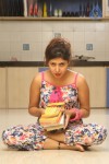 Komal Jha New Photos - 3 of 20