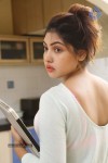 Komal Jha New Photos - 11 of 20