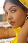 Komal Jha New Photos - 12 of 20