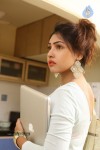 Komal Jha New Photos - 14 of 20