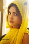 Komal Jha New Photos - 15 of 20
