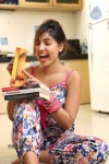 Komal Jha New Photos - 18 of 20