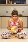 Komal Jha New Photos - 5 of 12