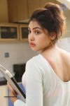 Komal Jha New Photos - 9 of 12