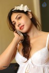 Komal Jha New Photos - 10 of 12