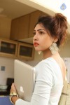 Komal Jha New Photos - 11 of 12