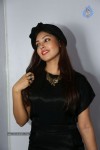 Komal Jha New Pics - 9 of 34