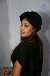 Komal Jha New Pics - 11 of 34