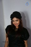 Komal Jha New Pics - 19 of 34