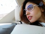 Komal Jha New Stills - 44 of 62