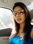 Komal Jha New Stills - 48 of 62
