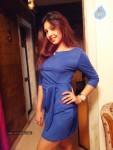 Komal Jha New Stills - 49 of 62