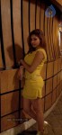 Komal Jha New Stills - 51 of 62