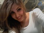 Komal Jha New Stills - 53 of 62