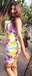 Komal Jha New Stills - 62 of 62