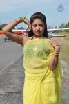 Komal Jha New Stills - 3 of 37