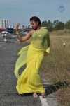 Komal Jha New Stills - 5 of 37