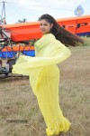 Komal Jha New Stills - 6 of 37