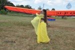 Komal Jha New Stills - 7 of 37