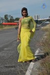 Komal Jha New Stills - 9 of 37