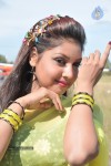 Komal Jha New Stills - 10 of 37