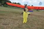 Komal Jha New Stills - 12 of 37