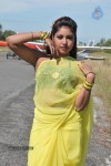 Komal Jha New Stills - 13 of 37