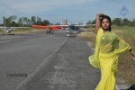Komal Jha New Stills - 17 of 37