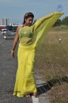 Komal Jha New Stills - 18 of 37