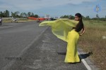 Komal Jha New Stills - 19 of 37