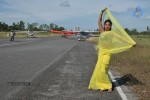 Komal Jha New Stills - 23 of 37