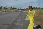 Komal Jha New Stills - 24 of 37