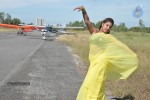 Komal Jha New Stills - 25 of 37