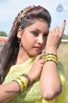 Komal Jha New Stills - 26 of 37