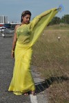 Komal Jha New Stills - 28 of 37