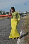 Komal Jha New Stills - 33 of 37