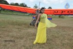 Komal Jha New Stills - 34 of 37