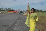 Komal Jha New Stills - 36 of 37