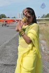 Komal Jha New Stills - 37 of 37