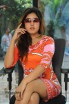 Komal Jha Photos - 1 of 97