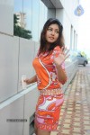Komal Jha Photos - 3 of 97