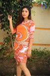 Komal Jha Photos - 10 of 97