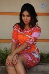 Komal Jha Photos - 21 of 97